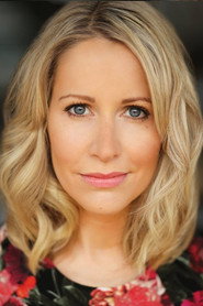 Zoe Harrison 头像