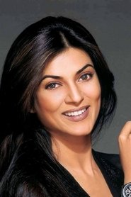 Sushmita Sen 头像
