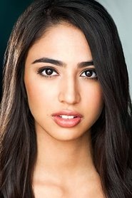 Jessica Garza 头像