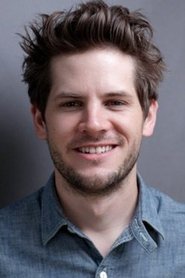 Ryan Piers Williams 头像