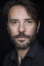 Alberto Ruano 头像