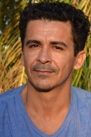 Marcello Gonçalves 头像