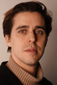 Alessio Del Mastro 头像