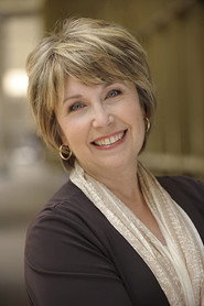 Melody Weintraub 头像