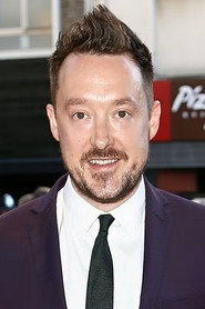 Neil Gibbons 头像
