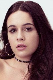 Bea Miller 头像