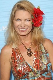 Arlene Newman 头像