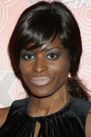 Daniele Gaither 头像