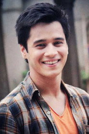 Anshuman Malhotra 头像