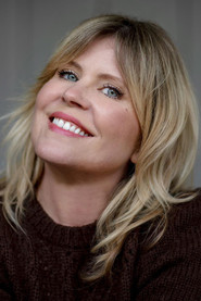 Kerri Randles 头像