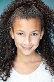 Milah Thompson 头像