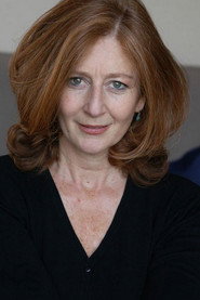 Silvia Cohen 头像