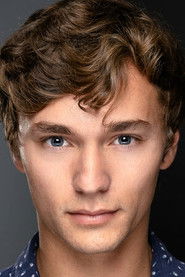 Theo Rosenfeld 头像