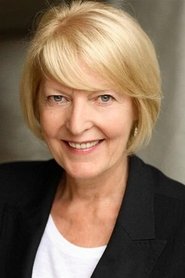 Maggie Ollerenshaw 头像