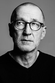 Peter Lohmeyer 头像