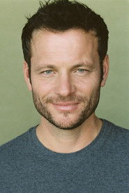 Michael Rodrick 头像