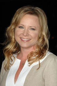 Karri Turner 头像