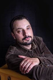 Alessandro Bardani 头像