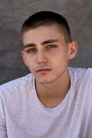 Claudio Segaluscio 头像