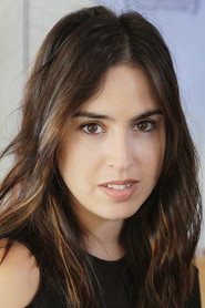 Talya Lavie 头像