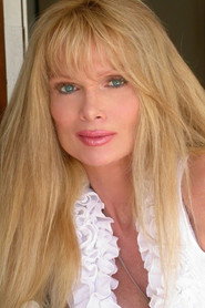 Laurene Landon 头像