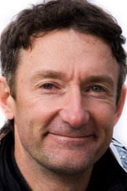 Pete Soucy 头像