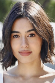 Jade Bender 头像