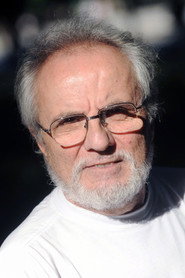 José Luis Mazza 头像