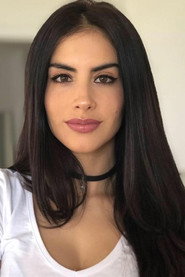 Jessica Cediel 头像