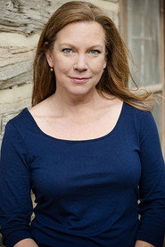 Peggy Schott 头像
