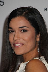 Alicia Sixtos 头像