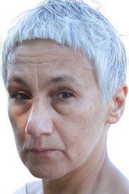 Роза Хайруллина 头像