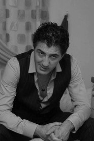 Sargis Grigoryan 头像