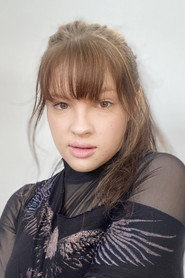Arina Prokofyeva 头像