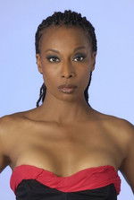 Thiam Aïssatou 头像