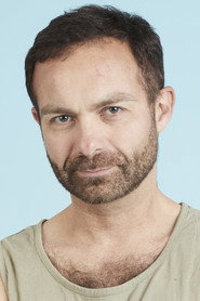 Thor Schenker 头像