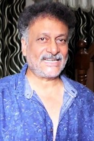 Surya Bhagawan Das 头像