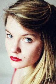 Rose Caprais 头像
