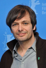 Ulrich Köhler 头像