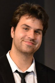 Zoran Lisinac 头像