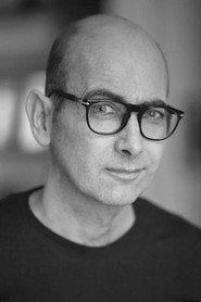 Laurent Tirard 头像