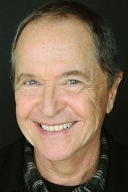 Paul Collins 头像