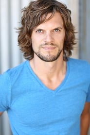 Matt Ellis 头像