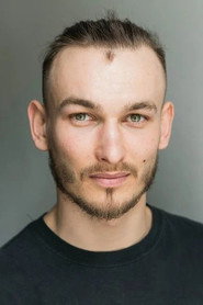 Patryk Michalak 头像