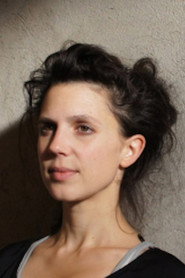 Jessica Huber 头像