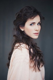 Shoshana Wilder 头像