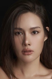 芮塔·彭安 头像