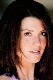 Zoe McLellan 头像