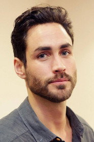 Matías Assler 头像