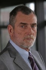 Pierre Semmler 头像
